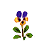 c0117979_23455942.gif