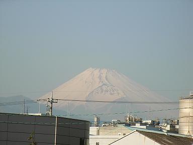 b0095981_16371430.jpg
