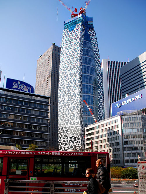 c0009981_45978.jpg