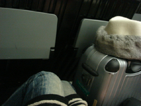 f0046982_1324449.jpg