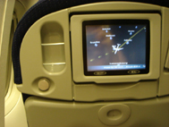 f0046982_1455159.jpg