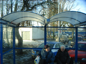 f0046982_1514559.jpg