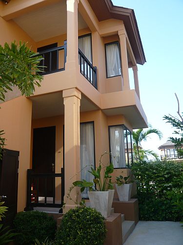 c0102085_13475738.jpg