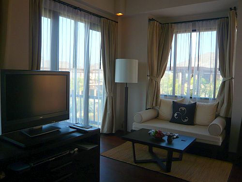 c0102085_1350289.jpg
