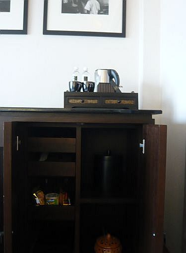 c0102085_14736.jpg