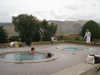 f0090286_1125556.jpg