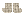 c0145889_10341995.gif