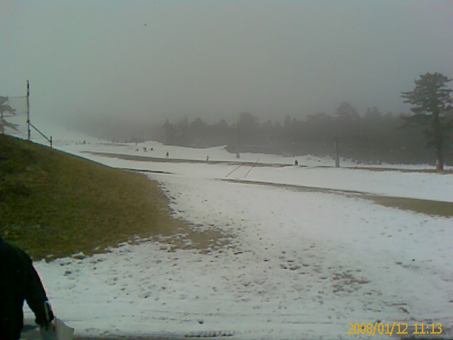 c0102793_19464681.jpg