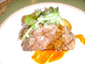 c0149195_23242755.jpg