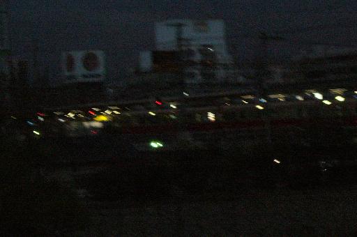 a0018200_9275838.jpg