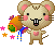 b0103502_10112723.gif