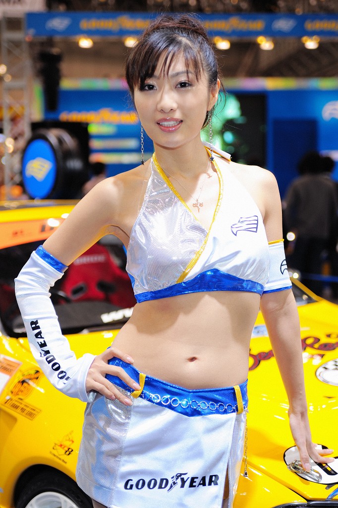 c0157702_21451318.jpg