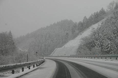 d0079602_22463962.jpg
