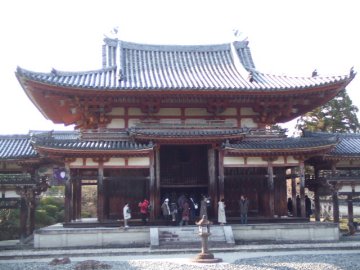 f0120102_1095732.jpg