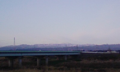 f0147602_17351373.jpg