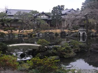 c0156703_19153297.jpg
