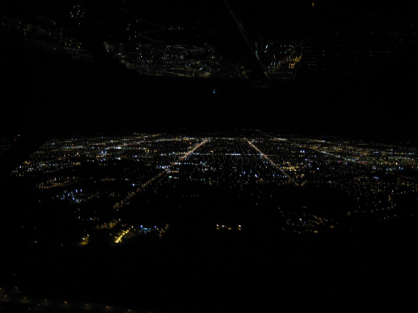 c0049105_9564176.jpg