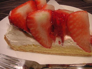 f0096206_2334264.jpg