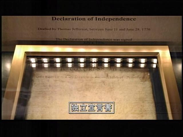 b0055308_1843517.jpg