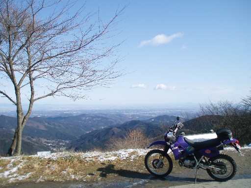 e0118908_20413578.jpg