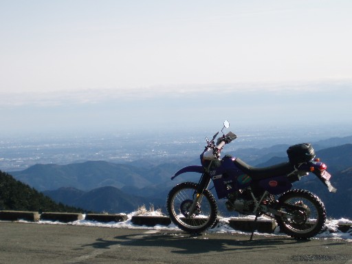 e0118908_20463043.jpg