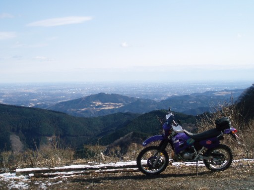 e0118908_2050479.jpg
