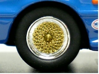 e0016709_11125764.jpg