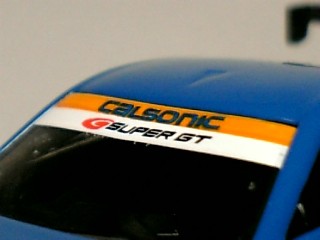 e0016709_1253636.jpg