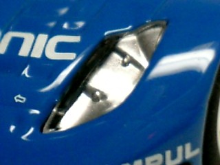 e0016709_12543131.jpg