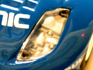 e0016709_131683.jpg