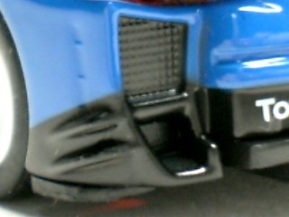 e0016709_132767.jpg