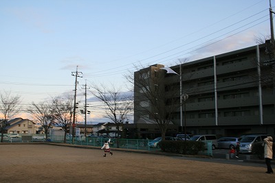 f0117111_18463029.jpg