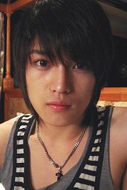 優しいジェジュン さくらんぼのつぶやき Second Season