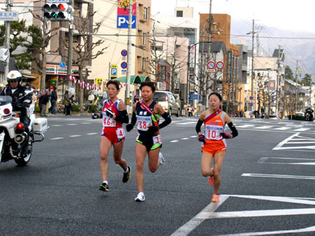 全国女子駅伝_e0048413_2126524.jpg