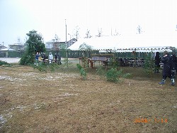 f0110413_1774922.jpg