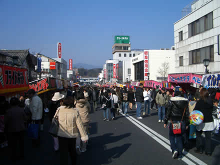 d0063218_22522660.jpg