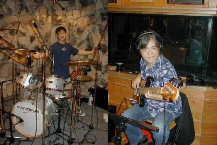 2008初LIVE!_d0115919_15362410.jpg
