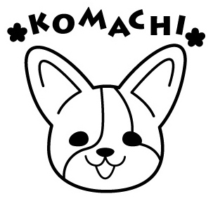 シルク版用イラストいろいろ_d0102523_2352485.jpg