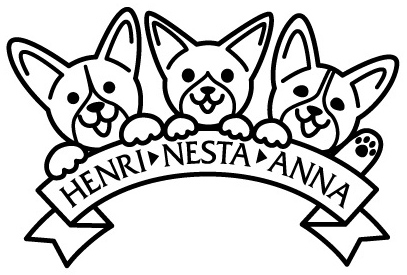 シルク版用イラストいろいろ_d0102523_2353619.jpg