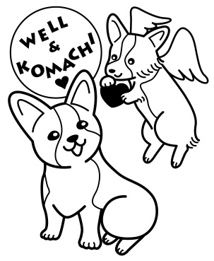 シルク版用イラストいろいろ_d0102523_23561217.jpg