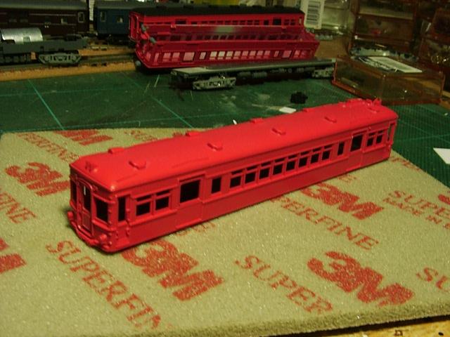 d0141424_193997.jpg