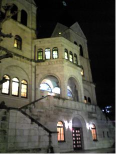 f0107724_21512667.jpg