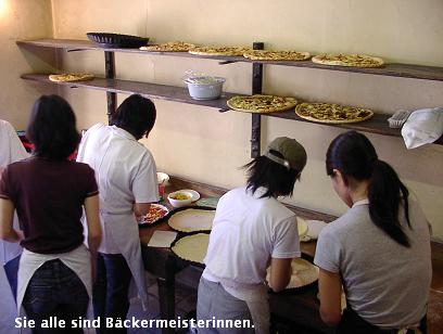 ドイツでパン・お菓子の修行をした人の集まり_d0144726_614388.jpg