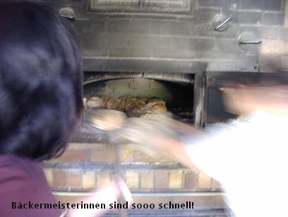 ドイツでパン・お菓子の修行をした人の集まり_d0144726_615061.jpg