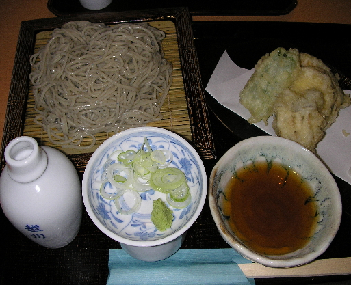 越州_f0050226_1024999.jpg