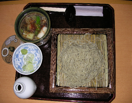 越州_f0050226_1034376.jpg