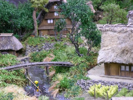 蒸気の似合うレンタルレイアウト 1_a0066027_10531673.jpg