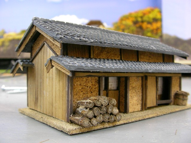 蒸気の似合うレンタルレイアウト 2_a0066027_1059840.jpg