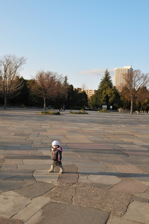 木場公園_d0136628_20135553.jpg