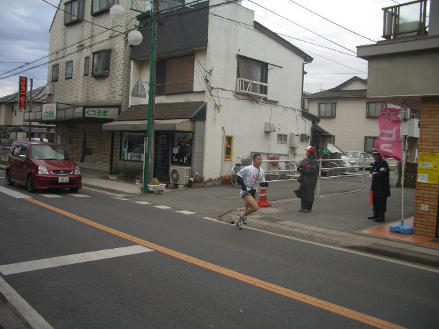 成人の日マラソン_f0000928_12284647.jpg